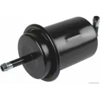 Топливный фильтр MAGNETI MARELLI 1193782954 600000036040 IDFYKWN J133303 5