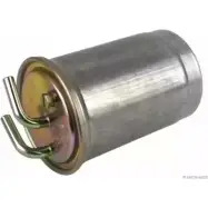 Топливный фильтр MAGNETI MARELLI J133 3037 1193782956 600000036060 04AL7