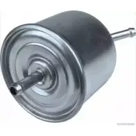Топливный фильтр MAGNETI MARELLI 600000036120 J1 333047 1193782962 G5W74S5