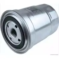 Топливный фильтр MAGNETI MARELLI 600000036160 DVZIZ4F J1 333056 1193782970