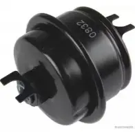 Топливный фильтр MAGNETI MARELLI J133 4006 1193782974 600000036200 OKJRGYK