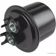 Топливный фильтр MAGNETI MARELLI P3KLAJ 600000036240 1193782978 J133 4013