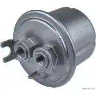 Топливный фильтр MAGNETI MARELLI 600000036250 J13 34014 DX9UVNI 1193782979