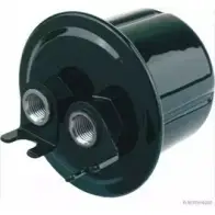 Топливный фильтр MAGNETI MARELLI 1193782980 600000036260 G1TDMKJ J1 334015