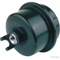 Топливный фильтр MAGNETI MARELLI J1334 016 1193782981 1ZZ37 600000036270
