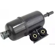 Топливный фильтр MAGNETI MARELLI 600000036350 1193782989 J13 34025 KGU6WPD