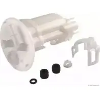 Топливный фильтр MAGNETI MARELLI J1334039 2139 08720000 1193783000 600000036450