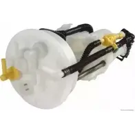 Топливный фильтр MAGNETI MARELLI 1193783002 VJNIE 600000036460 J13 34041
