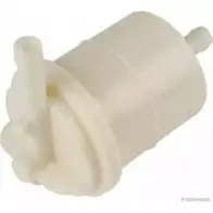 Топливный фильтр MAGNETI MARELLI 600000036470 J1335 001 PZ2RE 1193783003