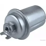 Топливный фильтр MAGNETI MARELLI 600000036530 1193783009 J13 35015 UEFLCLI