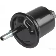 Топливный фильтр MAGNETI MARELLI 600000036740 NQH5QI3 J13350 42 1193783029