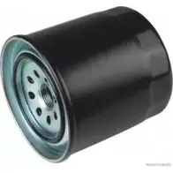Топливный фильтр MAGNETI MARELLI J133 5047 K692B 1193783032 600000036770