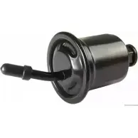 Топливный фильтр MAGNETI MARELLI 600000036780 1193783033 J133 5048 ERFI6EU