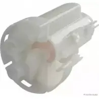 Топливный фильтр MAGNETI MARELLI PPICZ6G 1193783048 600000036890 J133506 0