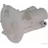 Топливный фильтр MAGNETI MARELLI 600000036970 K5TQI57 J 1335071 1193783056