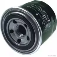 Топливный фильтр MAGNETI MARELLI 600000037030 1193783065 J 1336011 IKJT02