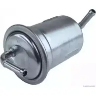 Топливный фильтр MAGNETI MARELLI O1ODI 1193783077 J 1336036 600000037150