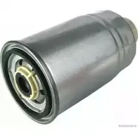 Топливный фильтр MAGNETI MARELLI 600000037160 1193783078 IKR766 J133 6039