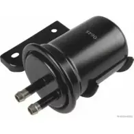 Топливный фильтр MAGNETI MARELLI 8POX7 600000037230 1193783085 J 1337010