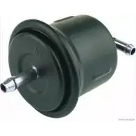 Топливный фильтр MAGNETI MARELLI CLENT 1193783099 600000037370 J133 8017