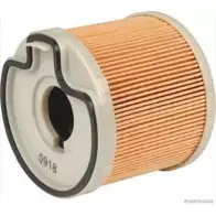 Топливный фильтр MAGNETI MARELLI J1338024 150 1400 30 100 600000037390 1193783101