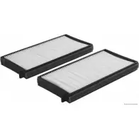 Салонный фильтр MAGNETI MARELLI H04SZ77 1193783145 J13404 05 600000037770