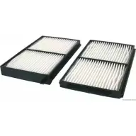 Салонный фильтр MAGNETI MARELLI 600000038690 J 1343004 1193783248 FDW0438