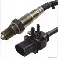 Лямбда-зонд MAGNETI MARELLI 1193783327 J1 460323 600000039420 E33WK