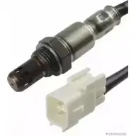 Лямбда-зонд MAGNETI MARELLI 140IPQ 600000039440 1193783329 J14 60325