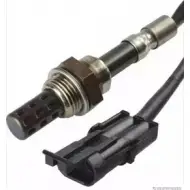 Лямбда-зонд MAGNETI MARELLI 600000039710 J14 60912 1193783357 ETCPK