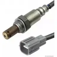 Лямбда-зонд MAGNETI MARELLI CEIIF 600000040110 J14 62017 1193783404
