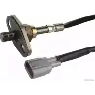 Лямбда-зонд MAGNETI MARELLI 1193783408 600000040150 J1 462021 43WBL