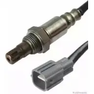 Лямбда-зонд MAGNETI MARELLI J146203 4 GW8CZ8S 1193783421 600000040280