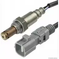 Лямбда-зонд MAGNETI MARELLI Z261IQ 1193783422 600000040290 J1 462035