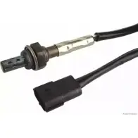 Лямбда-зонд MAGNETI MARELLI 46 0000457010 J1463015 600000040350 1193783428