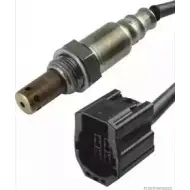 Лямбда-зонд MAGNETI MARELLI 1193783430 600000040360 J146301 6 F7164SW