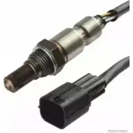 Лямбда-зонд MAGNETI MARELLI 600000040380 1193783432 J14630 18 D0PVS26
