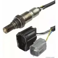 Лямбда-зонд MAGNETI MARELLI 1193783434 600000040400 J14 63020 A4MPN71