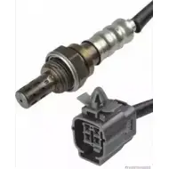 Лямбда-зонд MAGNETI MARELLI 1193783437 600000040420 J 1463022 5Z6PG