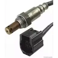 Лямбда-зонд MAGNETI MARELLI 1193783452 J1 463035 3565H 600000040540
