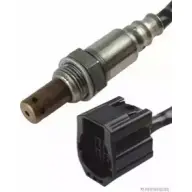 Лямбда-зонд MAGNETI MARELLI 600000040550 J146303 6 3H8ITW 1193783453