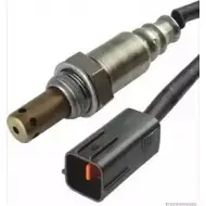 Лямбда-зонд MAGNETI MARELLI 600000040560 G2MDU5V J1463 037 1193783454