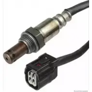 Лямбда-зонд MAGNETI MARELLI 600000040650 1193783466 WCNRPZR J14 64014