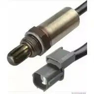 Лямбда-зонд MAGNETI MARELLI 600000040690 460001866 010 1193783475 J1464018
