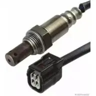 Лямбда-зонд MAGNETI MARELLI 600000040700 6FIAP 1193783477 J146 4019