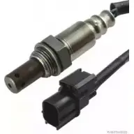Лямбда-зонд MAGNETI MARELLI J146 4021 1193783479 600000040720 FMTM2