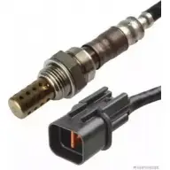Лямбда-зонд MAGNETI MARELLI J1465 011 600000040780 T50FJJ 1193783491