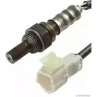 Лямбда-зонд MAGNETI MARELLI 600000041100 J147 0306 1193783524 H0J3P