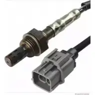 Лямбда-зонд MAGNETI MARELLI 600000041330 FO1WLK 1193783546 J147100 9