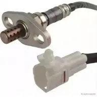 Лямбда-зонд MAGNETI MARELLI 600000041400 J1472001 460000 286010 1193783554